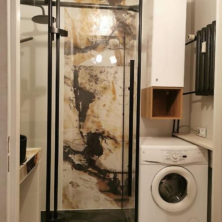 Apartament Katowice S エクステリア 写真