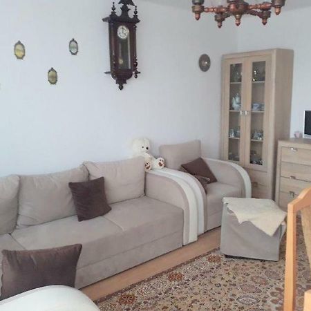 Apartament Katowice S エクステリア 写真