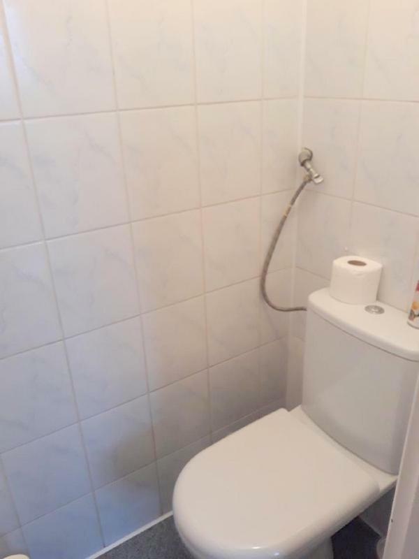 Apartament Katowice S エクステリア 写真