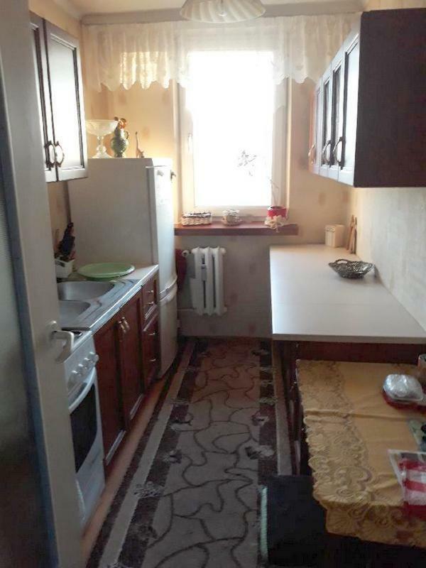 Apartament Katowice S エクステリア 写真